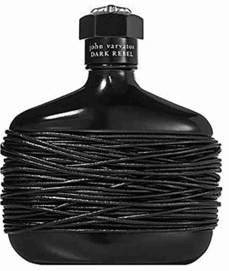 Varvatos 2024 dark rebel