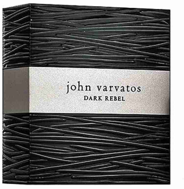 John varvatos dark online rebel douglas