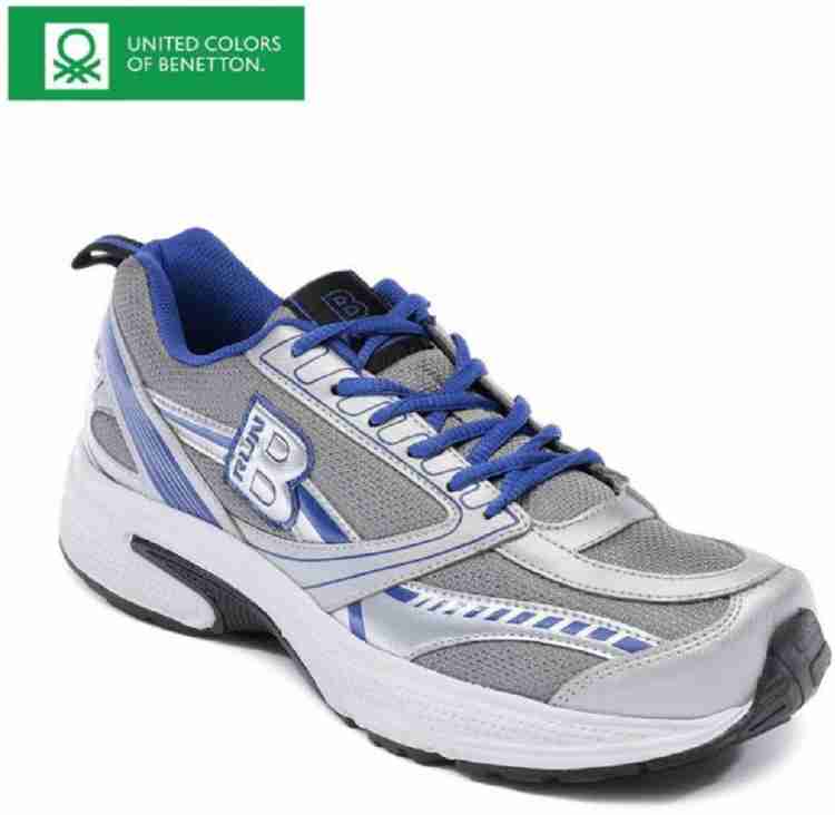 Ucb shoes sale flipkart