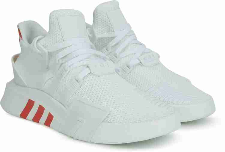 Sneaker eqt hotsell
