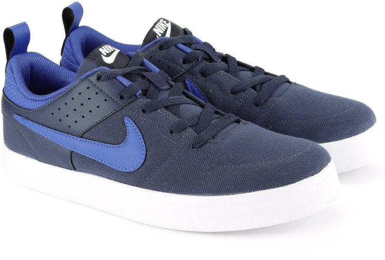 nike lite force