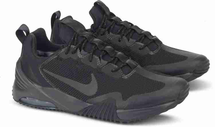 NIKE AIR MAX GRIGORA Sneakers For Men Buy NIKE AIR MAX GRIGORA Sneakers For Men Online at Best Price Shop Online for Footwears in India Flipkart