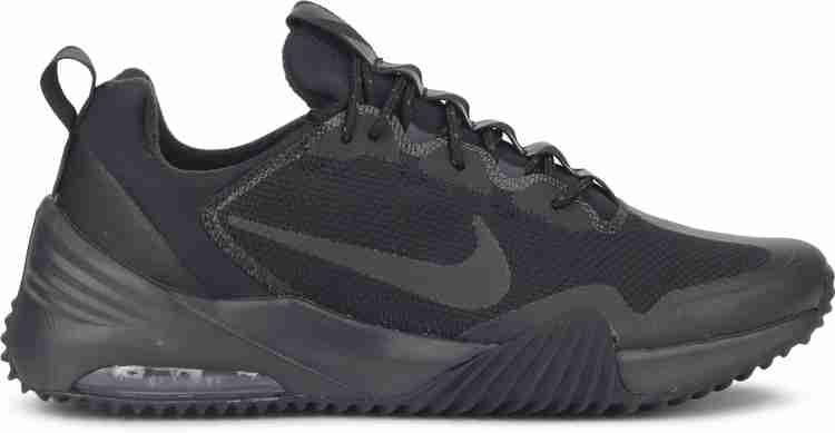 NIKE AIR MAX GRIGORA Sneakers For Men Buy NIKE AIR MAX GRIGORA Sneakers For Men Online at Best Price Shop Online for Footwears in India Flipkart