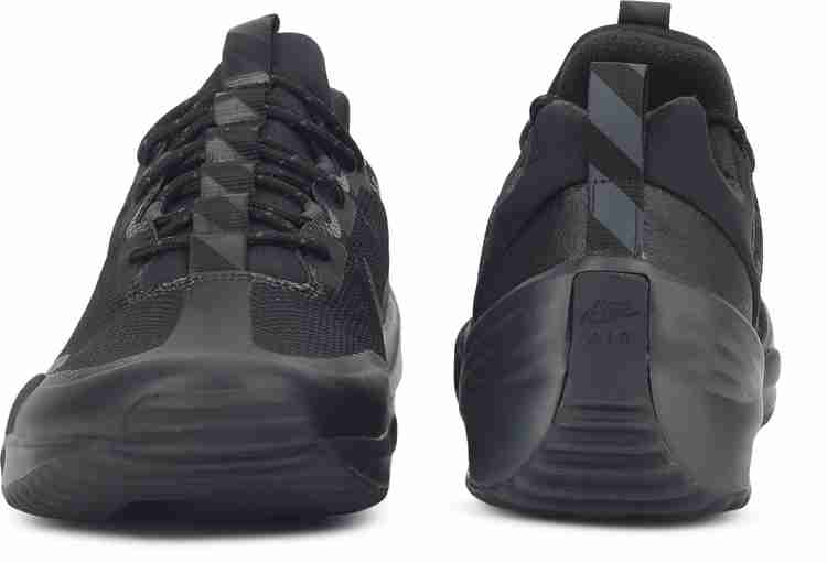 Nike air max grigora review deals