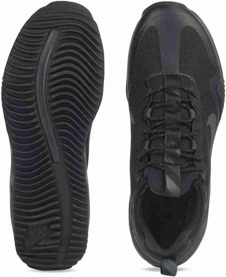 Nike air max grigora mens online