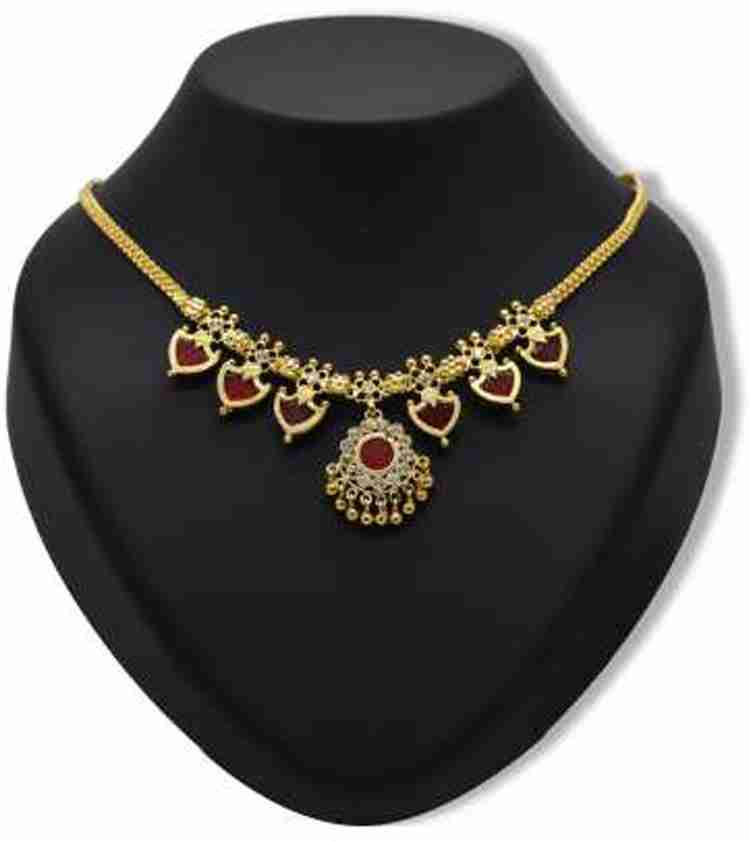 Kollam supreme gold covering clearance online shopping