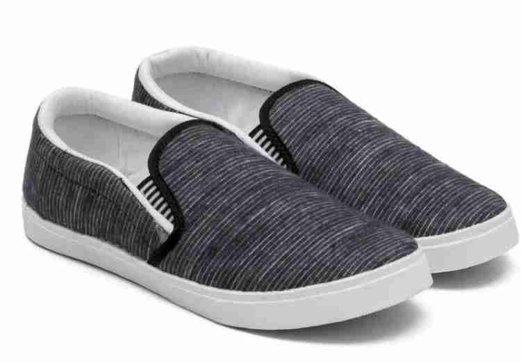 Asian loafers hotsell
