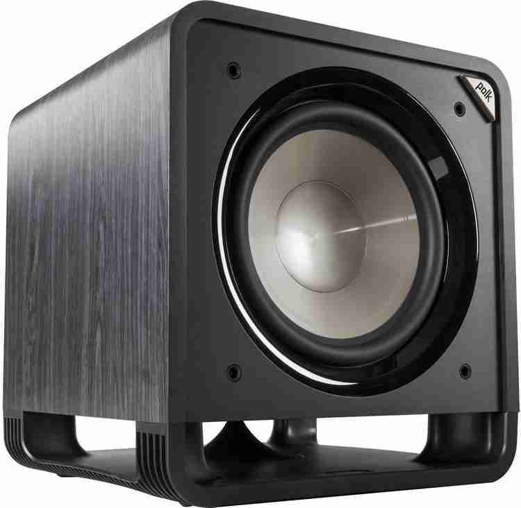 12 inch 2025 subwoofer home audio