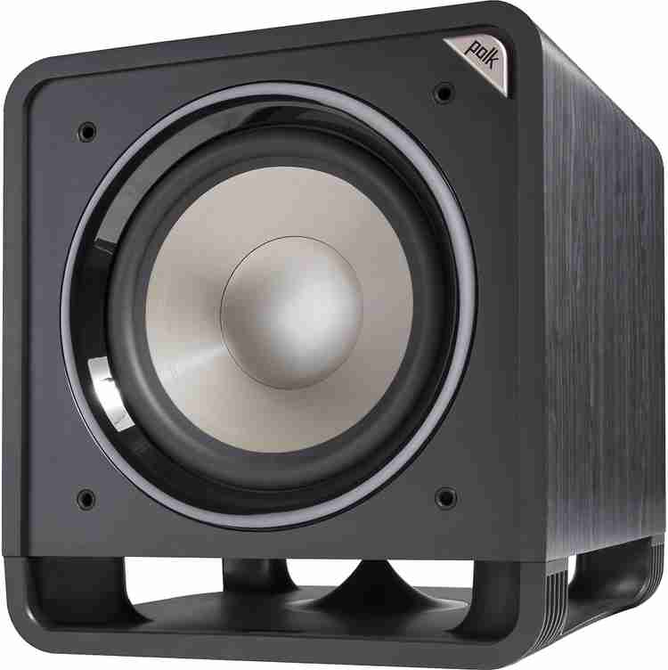 12 inch powered subwoofer home theater on sale