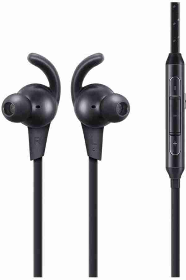 SAMSUNG EO IG950 Wired Price in India Buy SAMSUNG EO IG950 Wired Online SAMSUNG Flipkart