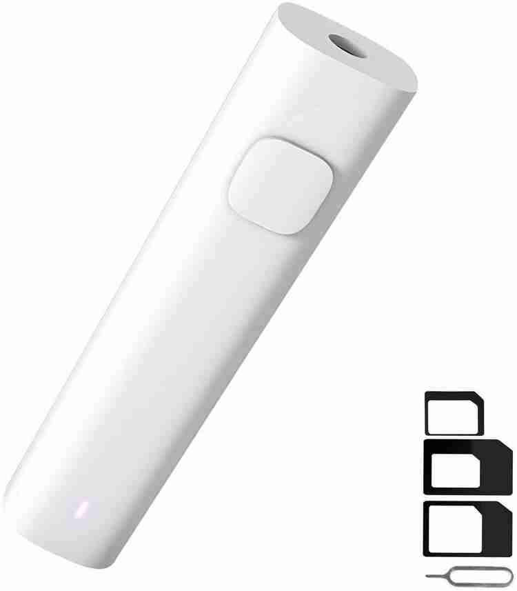 Xiaomi mi cheap bluetooth receptor