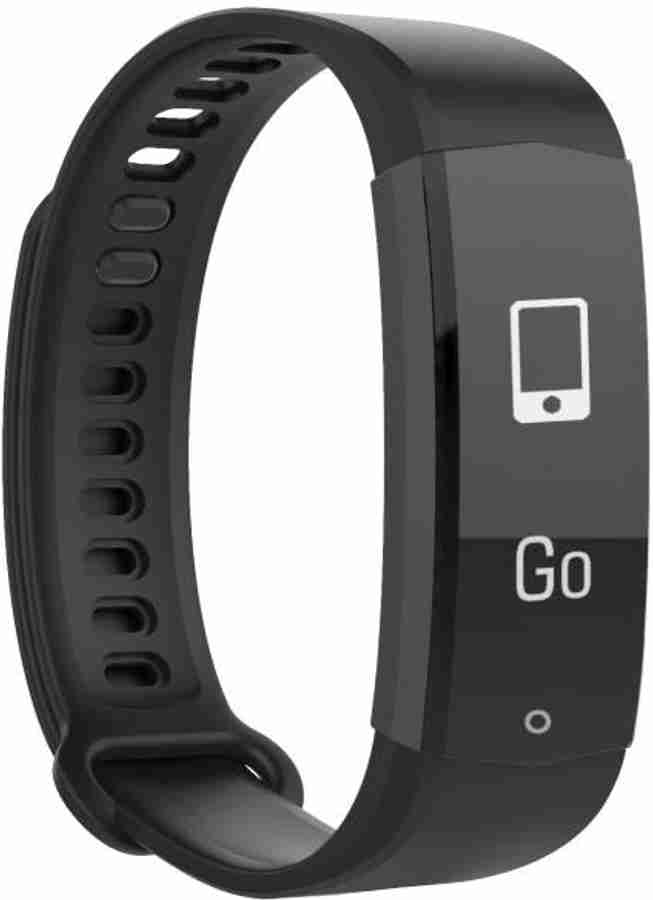 Lenovo hx06 store active smartband
