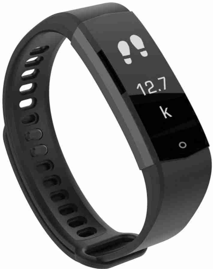 Lenovo HX06 Active Smartband Price in India Buy Lenovo HX06