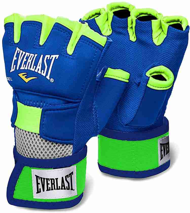 Best inner gloves for boxing hotsell
