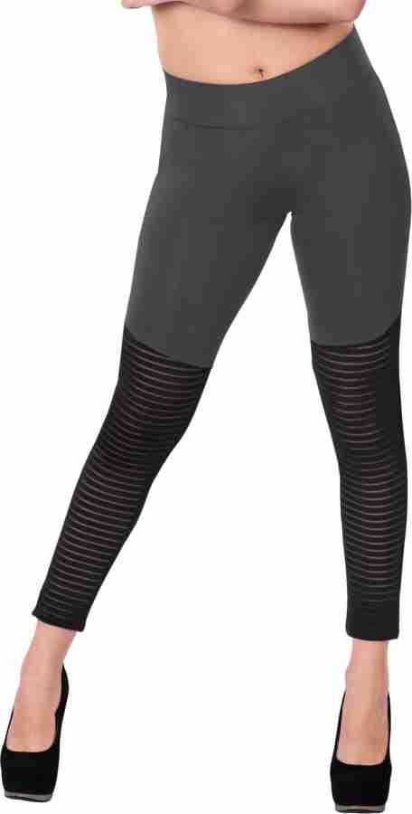 Dermawear leggings hotsell