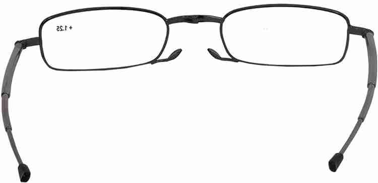 Titan reading glasses on sale