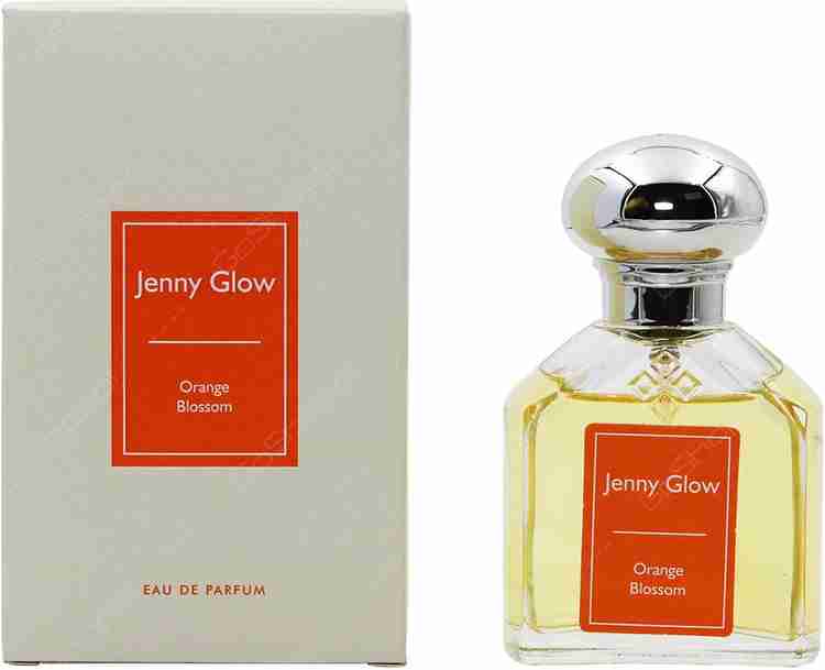 Jenny glow 2025 for men