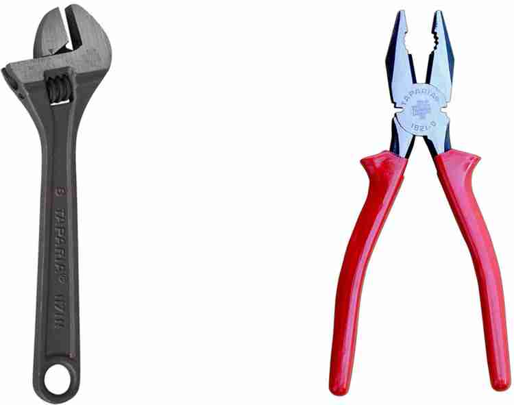 Cutting spanner store