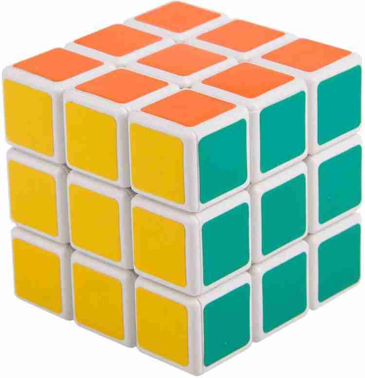 Cubic game cheap