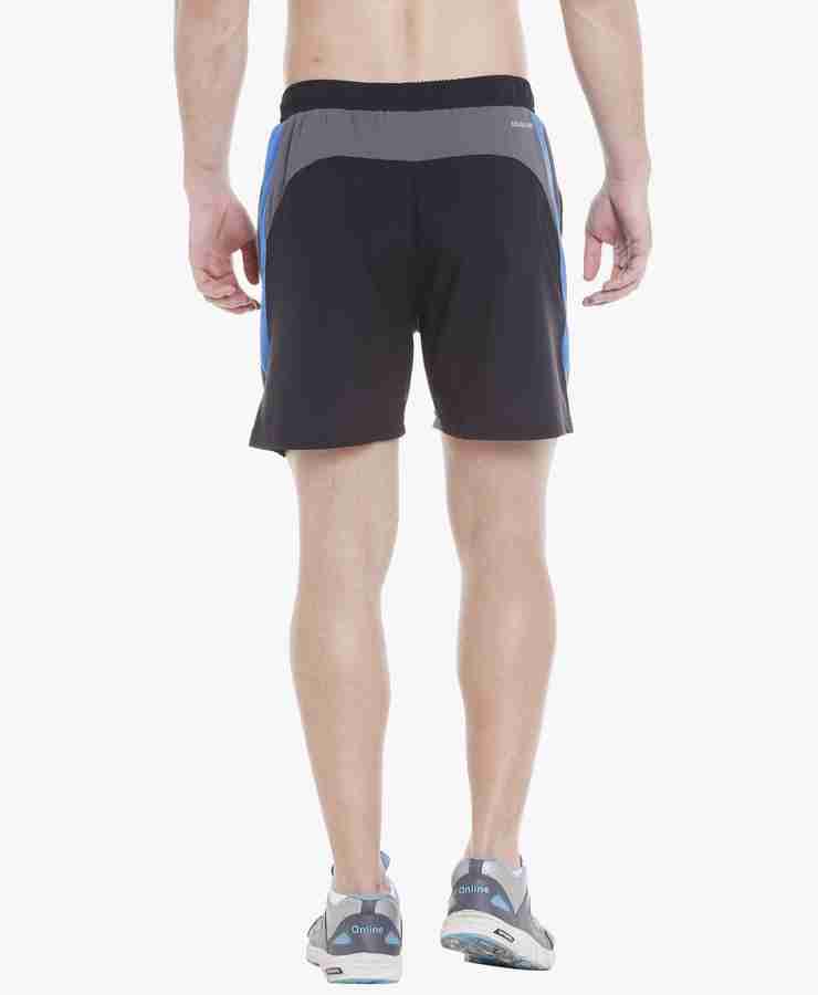 Mens champion shorts sale store