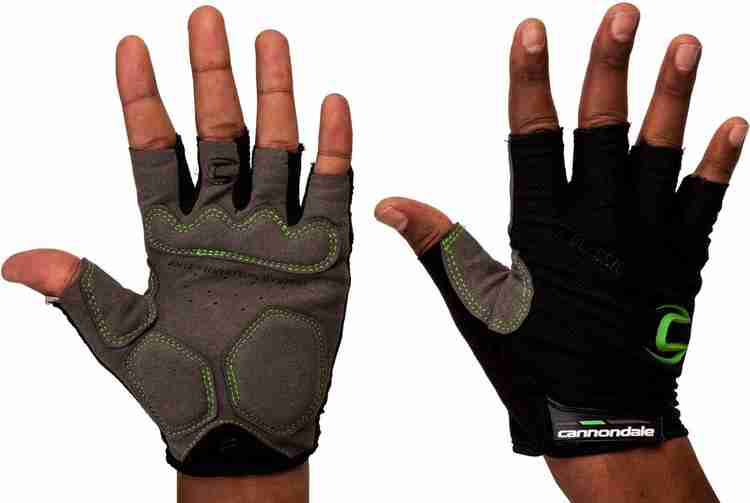 Cannondale Classic SF 5G402S BZR 2016 Cycling Gloves Buy Cannondale Classic SF 5G402S BZR 2016 Cycling Gloves Online at Best Prices in India Cycling Flipkart