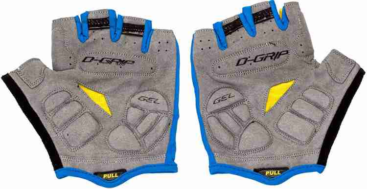 Xmr cycling gloves online
