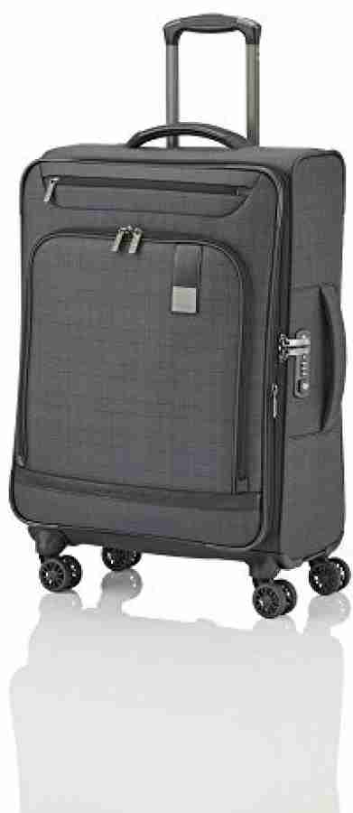 Titan luggage cheap