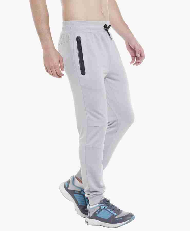 Mens 2025 champion sweatpants