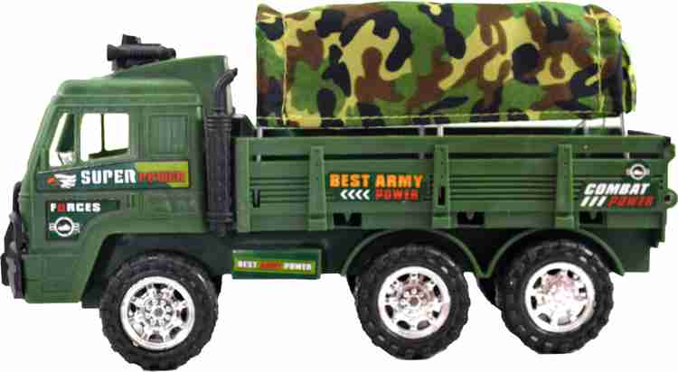 Cheap army toys hotsell