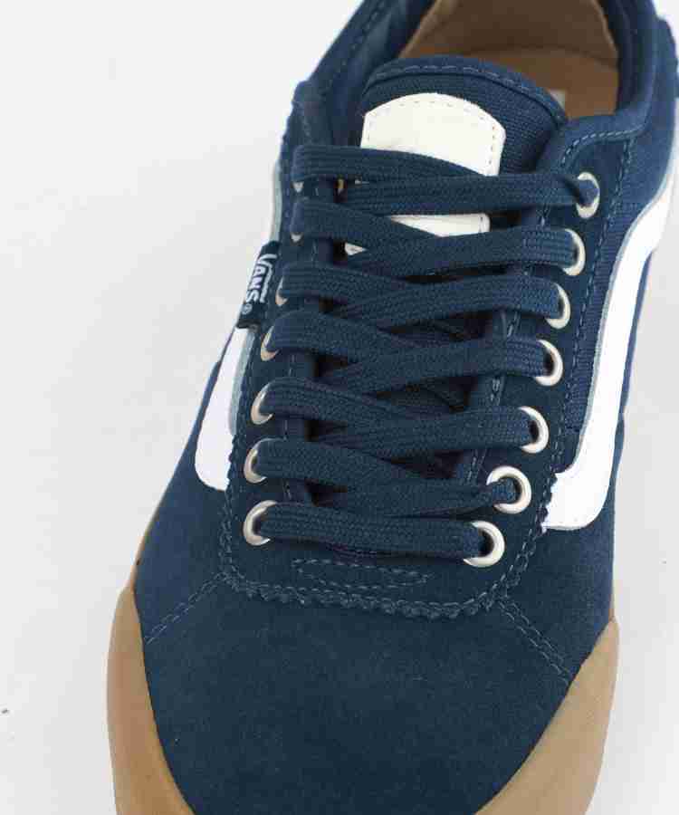 Chima pro 2 navy gum best sale