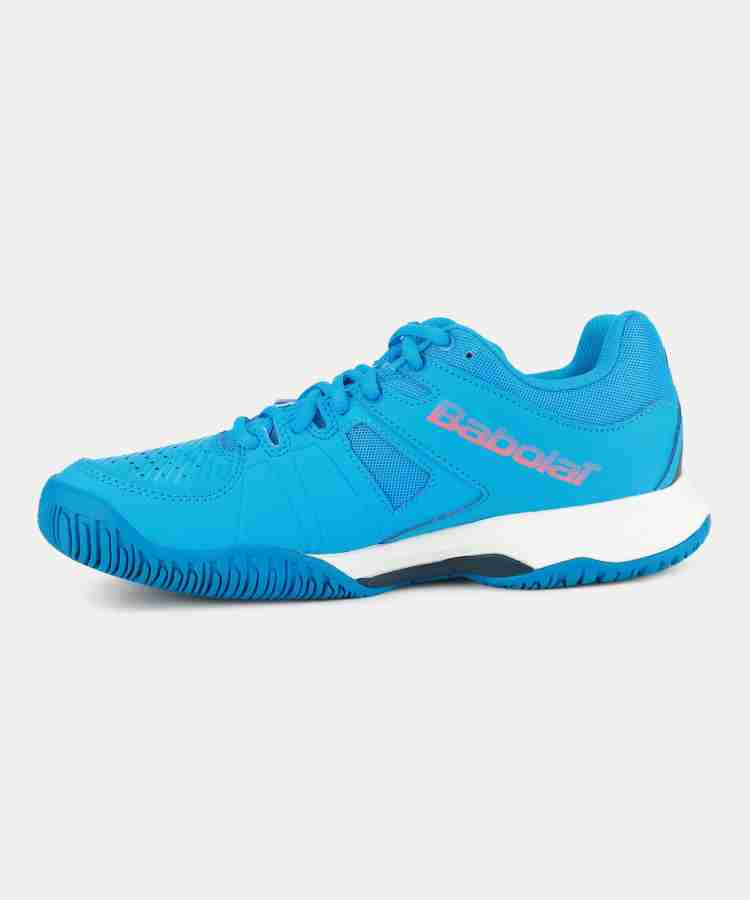 Babolat tennis shoes india hotsell