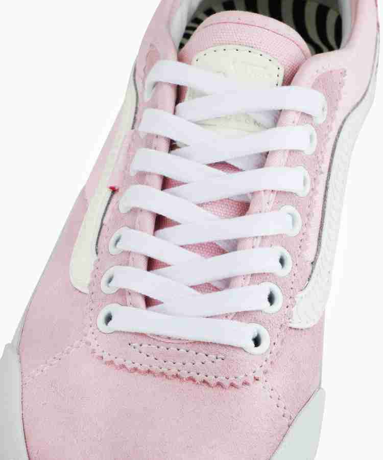 VANS Chima Pro 2 Sneakers For Women Buy Spitfire pink Color VANS Chima Pro 2 Sneakers For Women Online at Best Price Shop Online for Footwears in India Flipkart