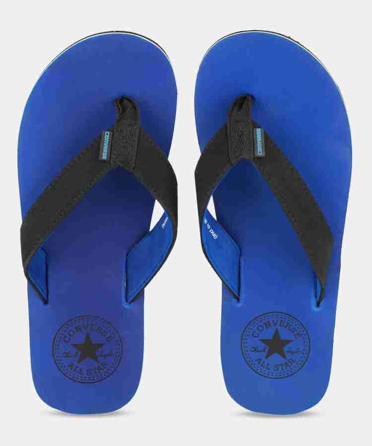 Converse flip flops online india hotsell