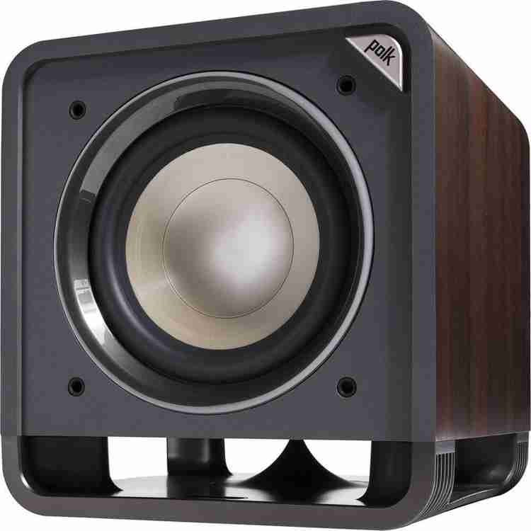 Polk sub sales
