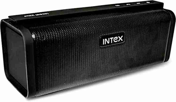 Intex jazz bs20 sale