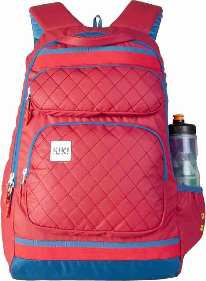 Wildcraft hotsell toss backpack