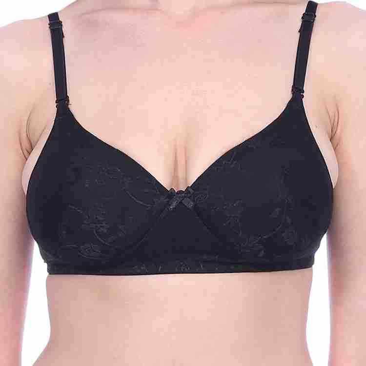 Cherry Bras for Women