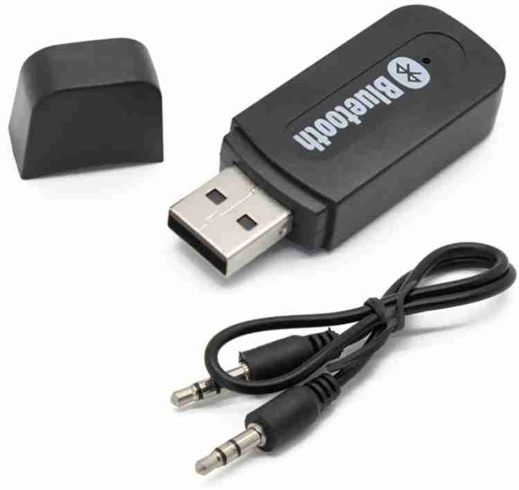 Sytixer Bluetooth Audio Receiver USB Extension BTM1 Bluetooth Price in  India - Buy Sytixer Bluetooth Audio Receiver USB Extension BTM1 Bluetooth  online at