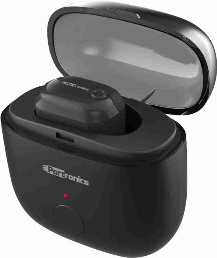 Portronics talky 2 2025