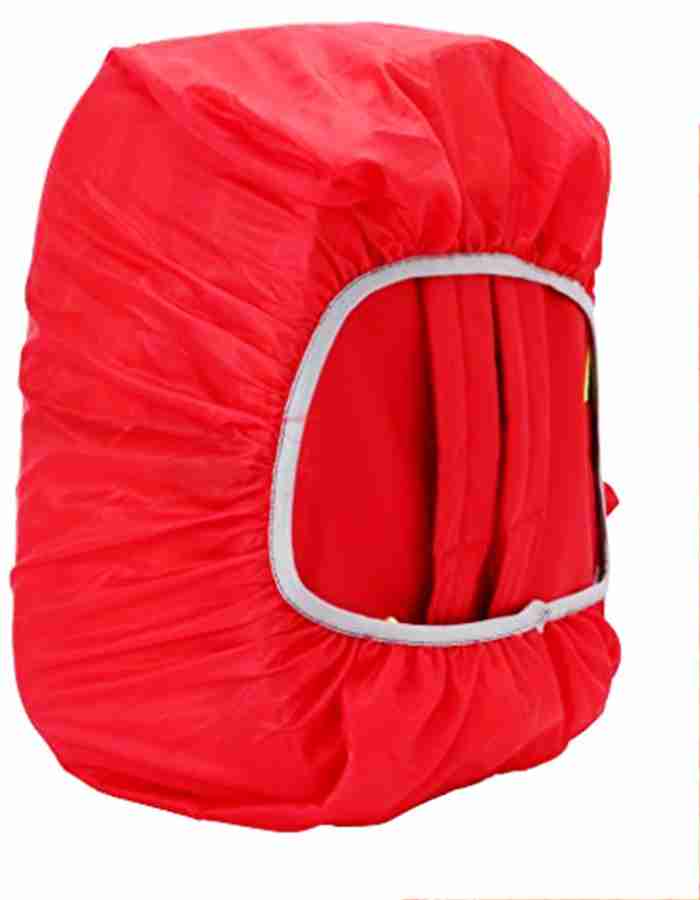 Wildcraft rain cover bag discount