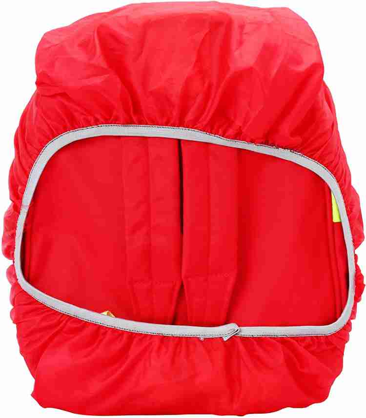 Wiki by Wildcraft Wildcraft Backpack Rain Cover Accessories B07DMM4PW7 Luggage Cover Price in India Buy Wiki by Wildcraft Wildcraft Backpack Rain Cover Accessories B07DMM4PW7 Luggage Cover online at F...