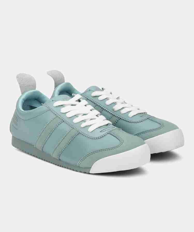 NORTH STAR NS CLASSIC Sneakers For Women Buy Blue Color NORTH STAR NS CLASSIC Sneakers For Women Online at Best Price Shop Online for Footwears in India Flipkart