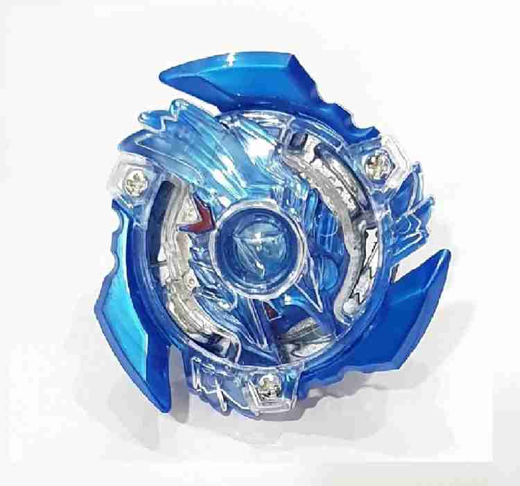 Beyblade victory valkyrie online