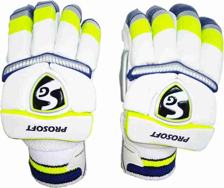 Cricket gloves for 10 year sale old