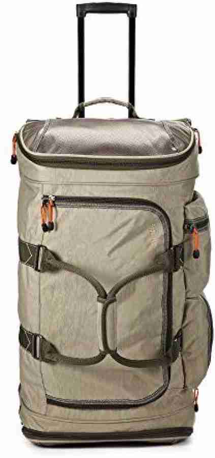 Antler tundra trolley backpack best sale