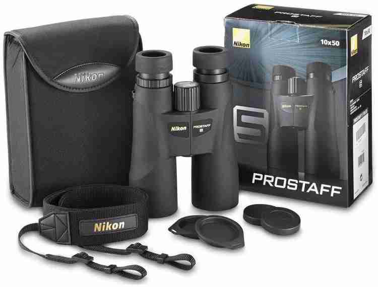 Nikon 7572 shop prostaff 5 10x50