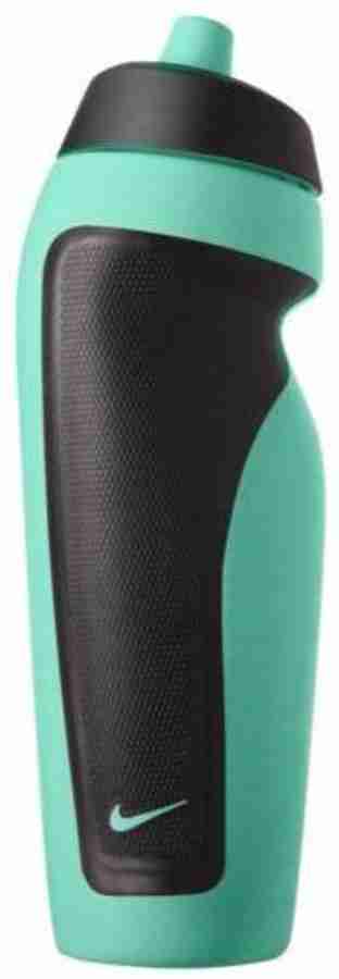 Nike best sale bottle flipkart