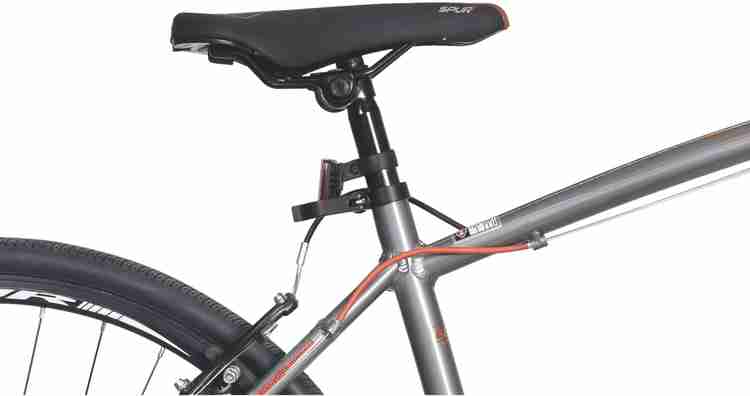 HERO Octane Zephyr 700C T Mountain Cycle Price in India Buy HERO
