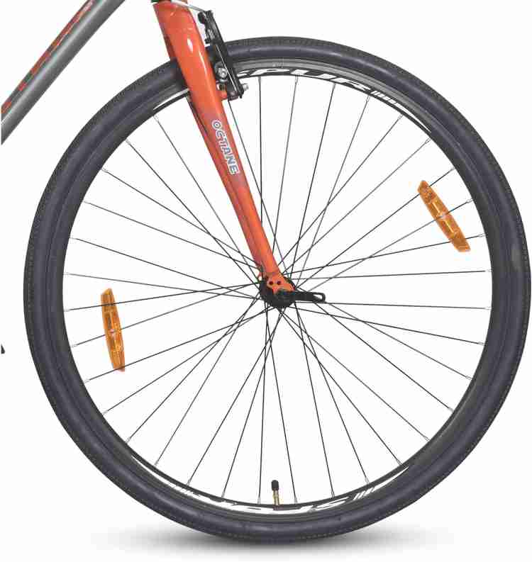 Hero octane cheap zephyr 700c price