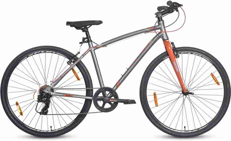 Hero best sale zephyr octane